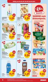 PENNY Flugblatt woche 36 Seite 9