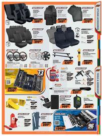 Midas catalogue Page 3