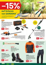 Lagerhaus Flugblatt Seite 4