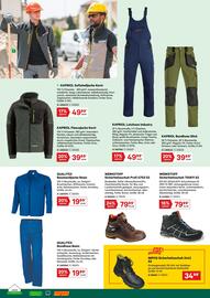 Lagerhaus Flugblatt Seite 6