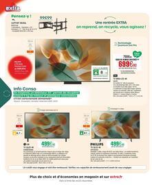 Catalogue Extra page 4