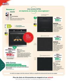 Catalogue Extra page 6