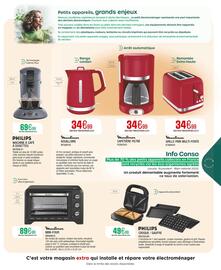 Catalogue Extra page 7