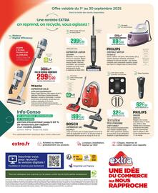 Catalogue Extra page 8