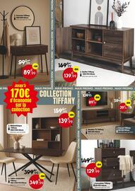 Catalogue Maxi Bazar page 2