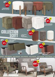 Catalogue Maxi Bazar page 3