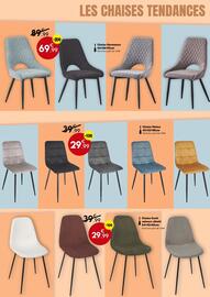 Catalogue Maxi Bazar page 4
