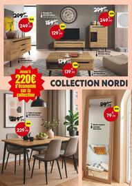 Catalogue Maxi Bazar page 5
