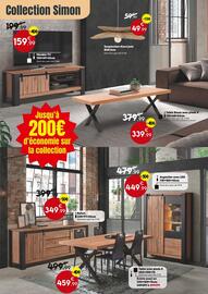 Catalogue Maxi Bazar page 6