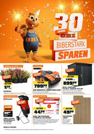 OBI Flugblatt Seite 1