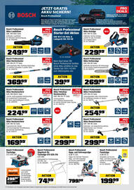 OBI Flugblatt Seite 12