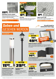 OBI Flugblatt Seite 17