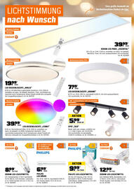 OBI Flugblatt Seite 19