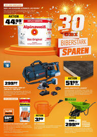 OBI Flugblatt Seite 2