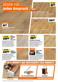 OBI Flugblatt Seite 21