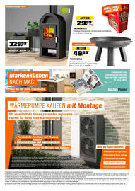 OBI Flugblatt Seite 25