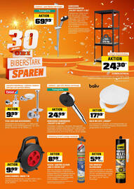 OBI Flugblatt Seite 5