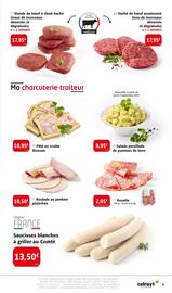 Catalogue Colruyt page 3