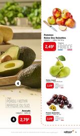 Catalogue Colruyt page 5
