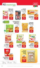 Catalogue Colruyt page 6