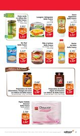 Catalogue Colruyt page 7