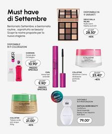 Volantino Beauty Star Pagina 2