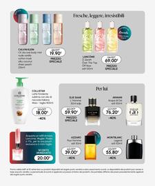 Volantino Beauty Star Pagina 4