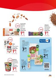 Volantino dm drogerie markt Pagina 15