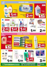 Volantino Il Centesimo Pagina 12