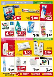 Volantino Il Centesimo Pagina 13