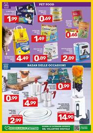 Volantino Il Centesimo Pagina 14