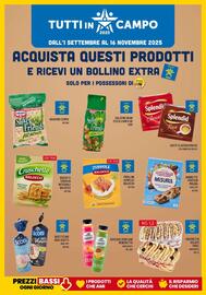 Volantino Il Centesimo Pagina 18