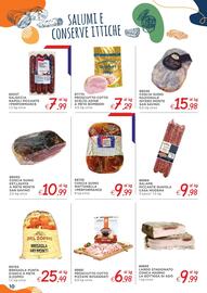 Volantino Zona Pagina 10