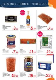 Volantino Zona Pagina 11