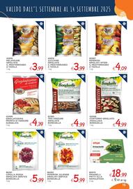 Volantino Zona Pagina 15