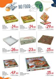 Volantino Zona Pagina 20