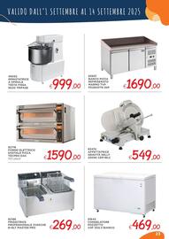 Volantino Zona Pagina 23