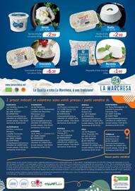 Volantino Zona Pagina 24