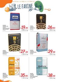 Volantino Zona Pagina 6