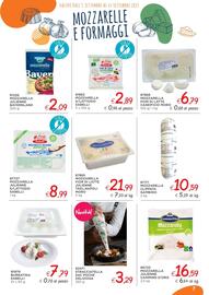 Volantino Zona Pagina 7