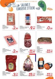 Volantino Zona Pagina 9