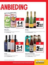 Jumbo folder week 36 Pagina 11