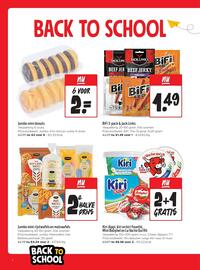 Jumbo folder week 36 Pagina 2