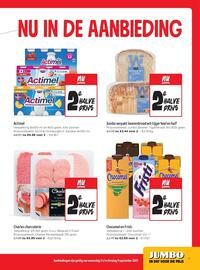 Jumbo folder week 36 Pagina 3