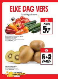 Jumbo folder week 36 Pagina 4
