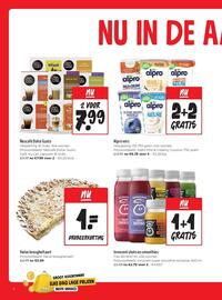 Jumbo folder week 36 Pagina 8