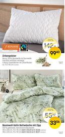 Reiter Flugblatt Seite 2