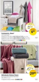 Reiter Flugblatt Seite 3