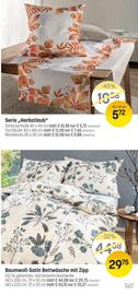 Reiter Flugblatt Seite 4