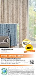 Reiter Flugblatt Seite 5